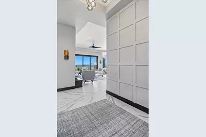 10504 Bitterbrush Court, Redmond, OR 97756 - Photo 11