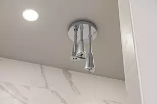 10504 Bitterbrush Ct, Redmond, OR 97756 - Photo 57