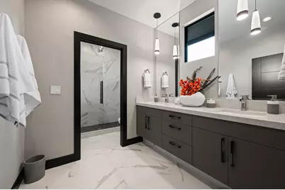 10504 Bitterbrush Court, Redmond, OR 97756 - Photo 69