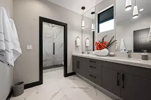 10504 Bitterbrush Ct, Redmond, OR 97756 - Photo 69