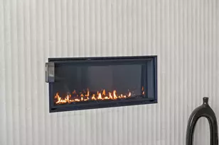 10504 Bitterbrush Ct, Redmond, OR 97756 - Photo 53