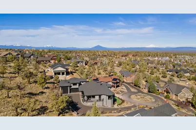 10504 Bitterbrush Court, Redmond, OR 97756 - Photo 79