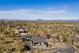 10504 Bitterbrush Ct, Redmond, OR 97756 - Photo 79