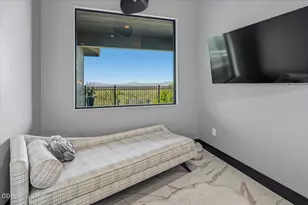 10504 Bitterbrush Ct, Redmond, OR 97756 - Photo 45