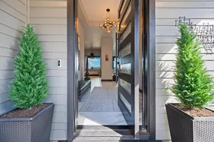 10504 Bitterbrush Ct, Redmond, OR 97756 - Photo 9