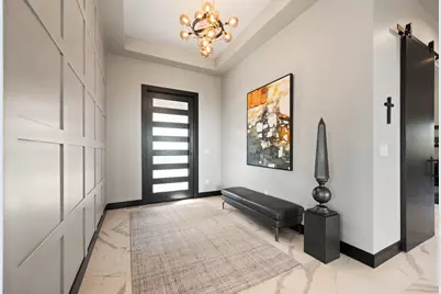 10504 Bitterbrush Court, Redmond, OR 97756 - Photo 11