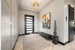 10504 Bitterbrush Ct, Redmond, OR 97756 - Photo 11