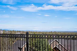 10504 Bitterbrush Ct, Redmond, OR 97756 - Photo 23