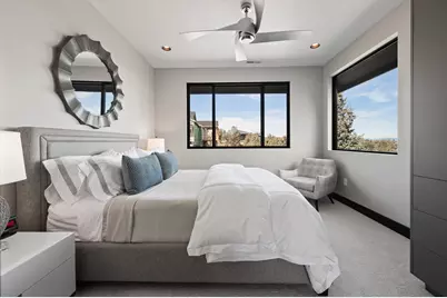 10504 Bitterbrush Court, Redmond, OR 97756 - Photo 67