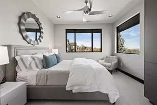 10504 Bitterbrush Ct, Redmond, OR 97756 - Photo 67