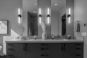 10504 Bitterbrush Ct, Redmond, OR 97756 - Photo 57