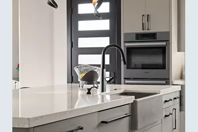 10504 Bitterbrush Court, Redmond, OR 97756 - Photo 31