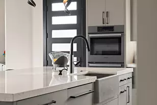 10504 Bitterbrush Ct, Redmond, OR 97756 - Photo 31