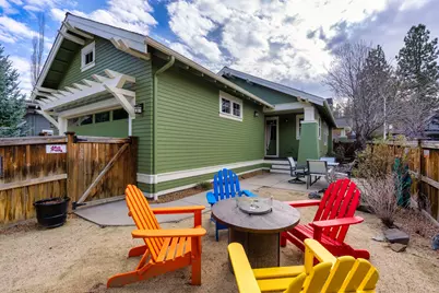 2192 NW Lemhi Pass Drive, Bend, OR 97703 - Photo 31