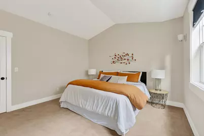 2192 NW Lemhi Pass Drive, Bend, OR 97703 - Photo 19