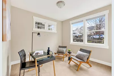 2192 NW Lemhi Pass Drive, Bend, OR 97703 - Photo 25