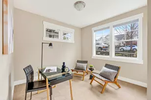 2192 NW Lemhi Pass Dr, Bend, OR 97703 - Photo 25