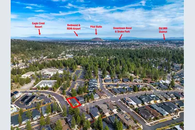 2192 NW Lemhi Pass Drive, Bend, OR 97703 - Photo 35