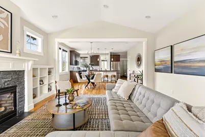 2192 NW Lemhi Pass Drive, Bend, OR 97703 - Photo 5