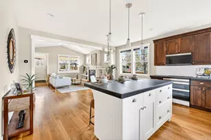 2192 NW Lemhi Pass Dr, Bend, OR 97703 - Photo 15