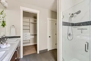 2192 NW Lemhi Pass Dr, Bend, OR 97703 - Photo 21