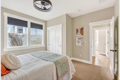 2192 NW Lemhi Pass Drive, Bend, OR 97703 - Photo 23