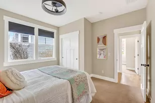 2192 NW Lemhi Pass Dr, Bend, OR 97703 - Photo 23