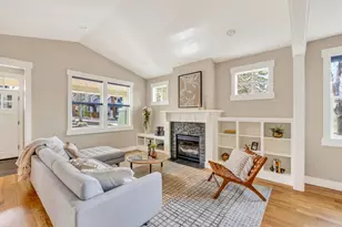 2192 NW Lemhi Pass Dr, Bend, OR 97703 - Photo 7