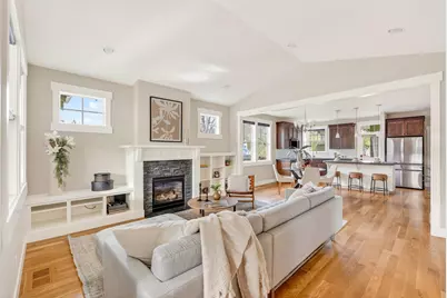 2192 NW Lemhi Pass Drive, Bend, OR 97703 - Photo 9