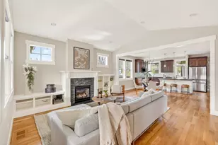 2192 NW Lemhi Pass Dr, Bend, OR 97703 - Photo 9