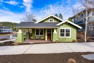 2192 NW Lemhi Pass Drive, Bend, OR 97703 - Photo 3