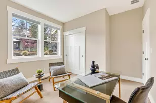 2192 NW Lemhi Pass Dr, Bend, OR 97703 - Photo 27