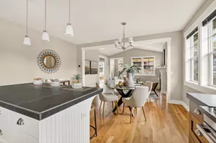 2192 NW Lemhi Pass Dr, Bend, OR 97703 - Photo 11