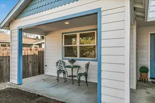 317 Jeanette Ave, Medford, OR 97501 - Photo 3