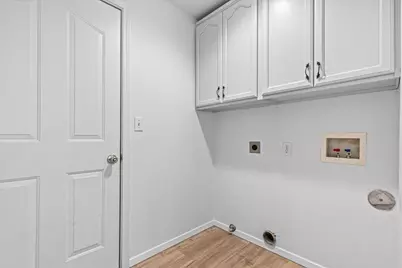 317 Jeanette Avenue, Medford, OR 97501 - Photo 25