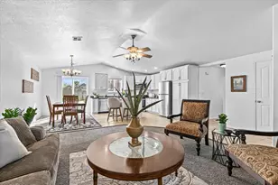 317 Jeanette Ave, Medford, OR 97501 - Photo 9