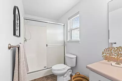 317 Jeanette Avenue, Medford, OR 97501 - Photo 21