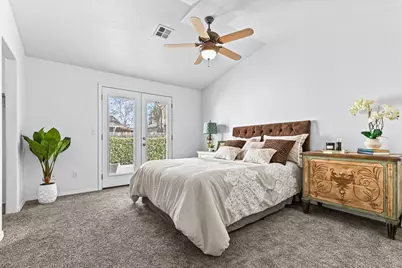 317 Jeanette Avenue, Medford, OR 97501 - Photo 17