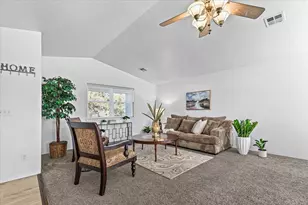 317 Jeanette Ave, Medford, OR 97501 - Photo 17