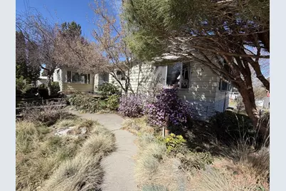 1001 SE 15th Street #88, Bend, OR 97702 - Photo 3