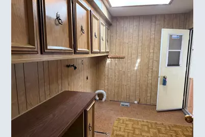 1001 SE 15th Street #88, Bend, OR 97702 - Photo 15