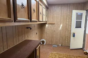 1001 SE 15th St, Bend, OR 97702 - Photo 15