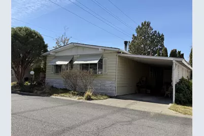 1001 SE 15th Street #88, Bend, OR 97702 - Photo 19