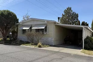 1001 SE 15th St, Bend, OR 97702 - Photo 19