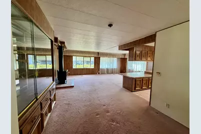 1001 SE 15th Street #88, Bend, OR 97702 - Photo 5