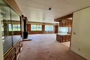 1001 SE 15th St, Bend, OR 97702 - Photo 5