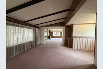 1001 SE 15th Street #88, Bend, OR 97702 - Photo 3