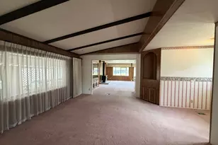 1001 SE 15th St, Bend, OR 97702 - Photo 3