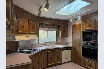 1001 SE 15th Street #88, Bend, OR 97702 - Photo 7