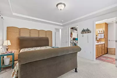 130 Rhonda Lane, Phoenix, OR 97535 - Photo 11